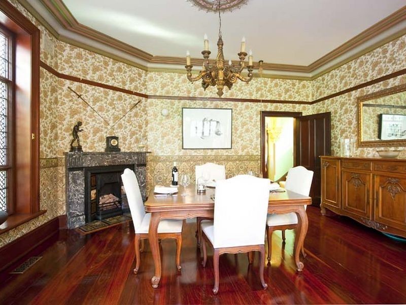 9 Spofforth Street, Mosman NSW 2088