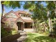 9 Spofforth Street, Mosman NSW 2088
