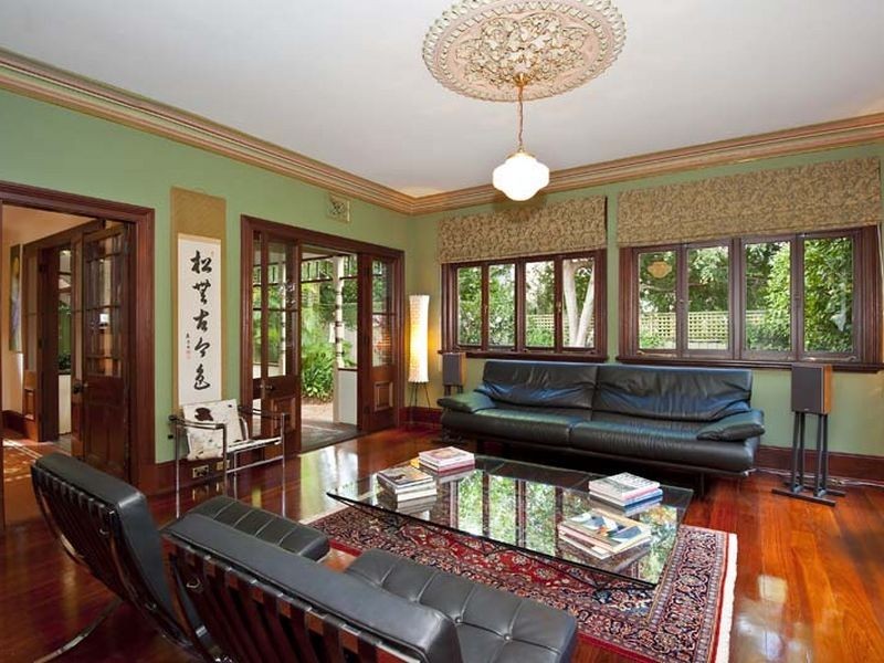 9 Spofforth Street, Mosman NSW 2088
