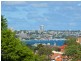 9 Spofforth Street, Mosman NSW 2088