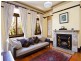 9 Spofforth Street, Mosman NSW 2088