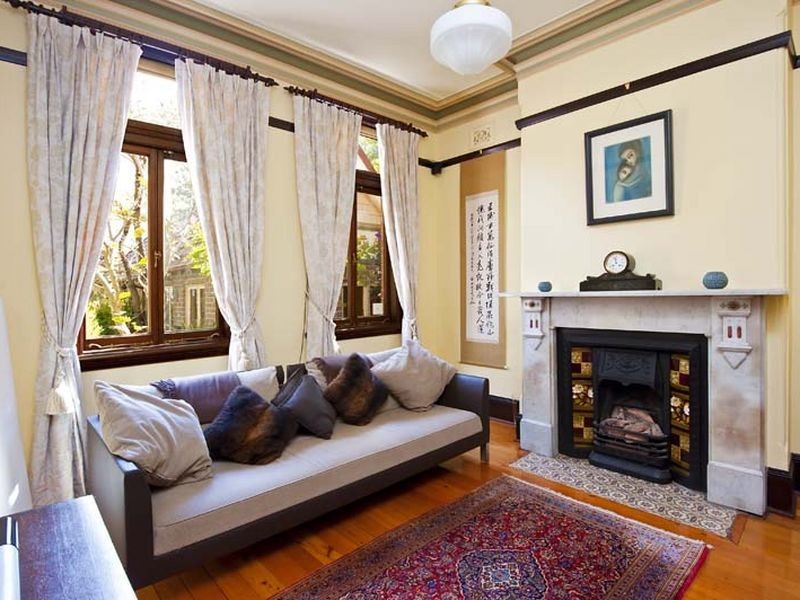 9 Spofforth Street, Mosman NSW 2088