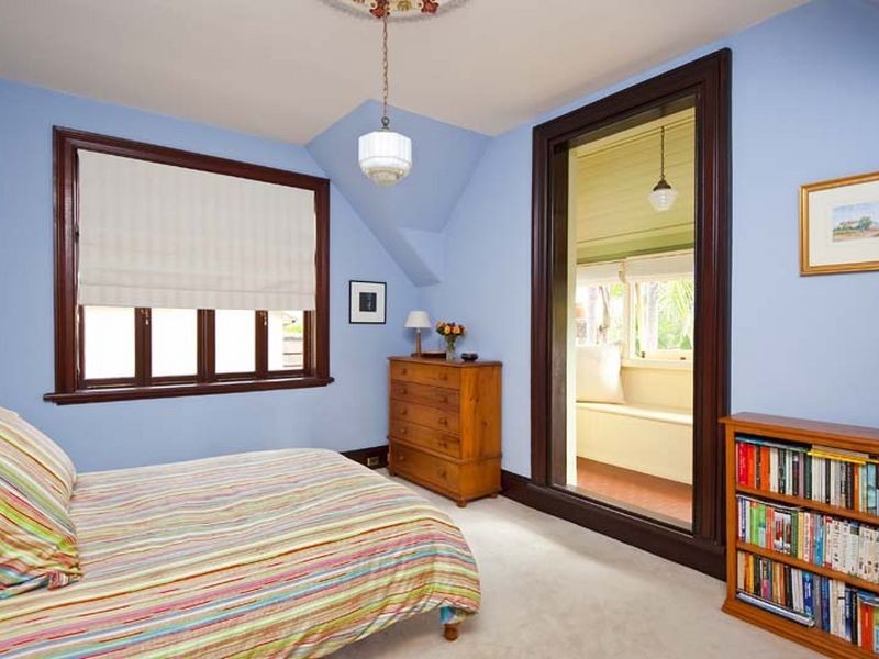 9 Spofforth Street, Mosman NSW 2088