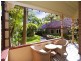 9 Spofforth Street, Mosman NSW 2088