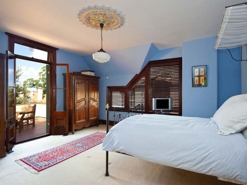 9 Spofforth Street, Mosman NSW 2088