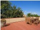 9 Spofforth Street, Mosman NSW 2088
