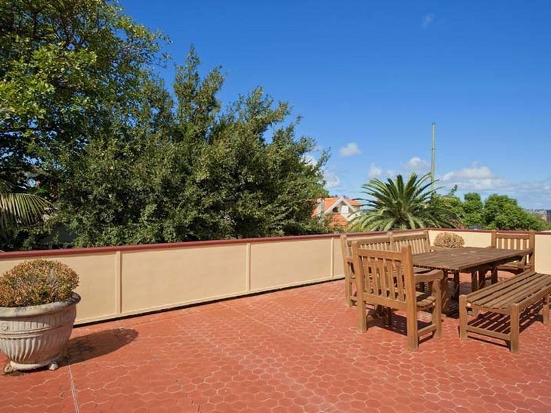 9 Spofforth Street, Mosman NSW 2088