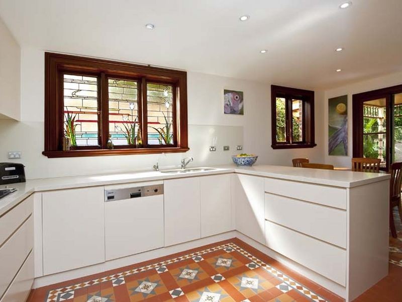 9 Spofforth Street, Mosman NSW 2088