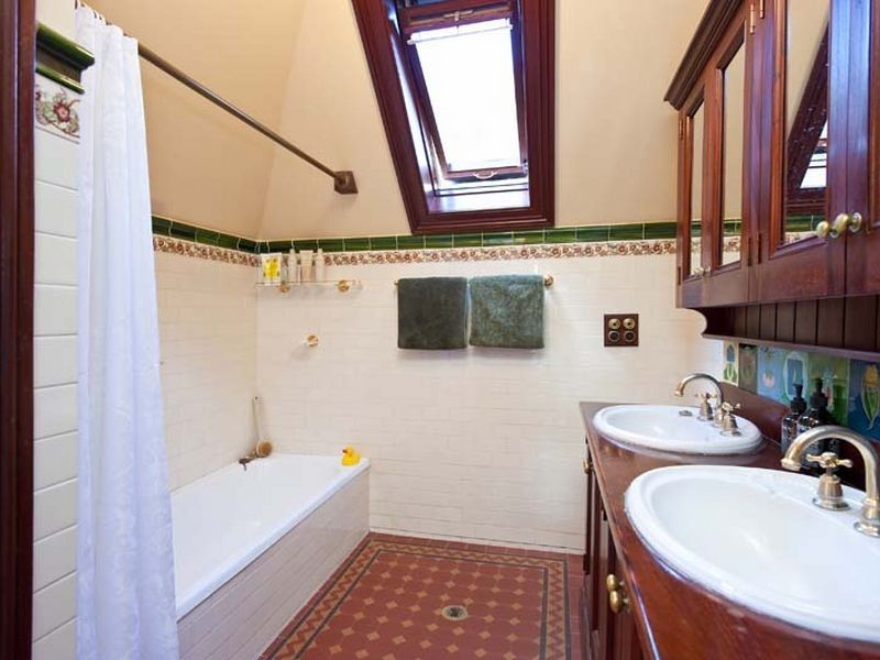 9 Spofforth Street, Mosman NSW 2088