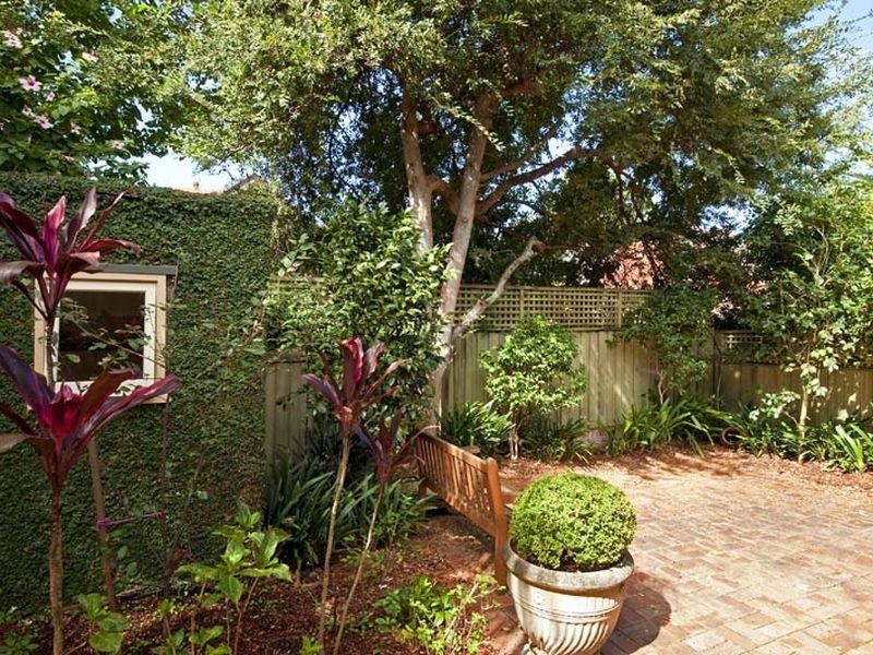 9 Spofforth Street, Mosman NSW 2088