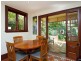9 Spofforth Street, Mosman NSW 2088