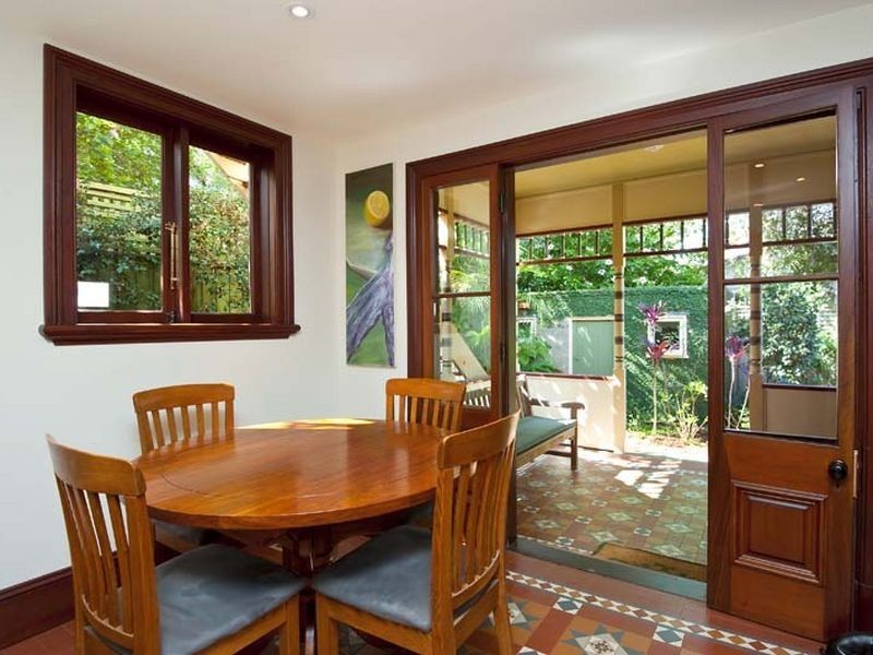 9 Spofforth Street, Mosman NSW 2088