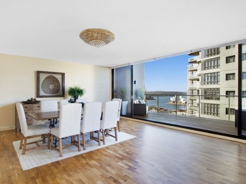 27a/161 Kent Street, Sydney NSW 2000