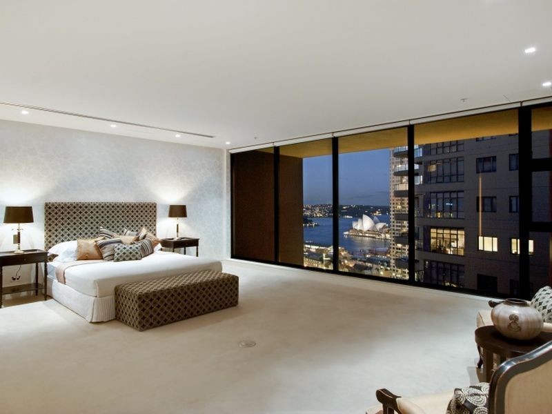 27a/161 Kent Street, Sydney NSW 2000