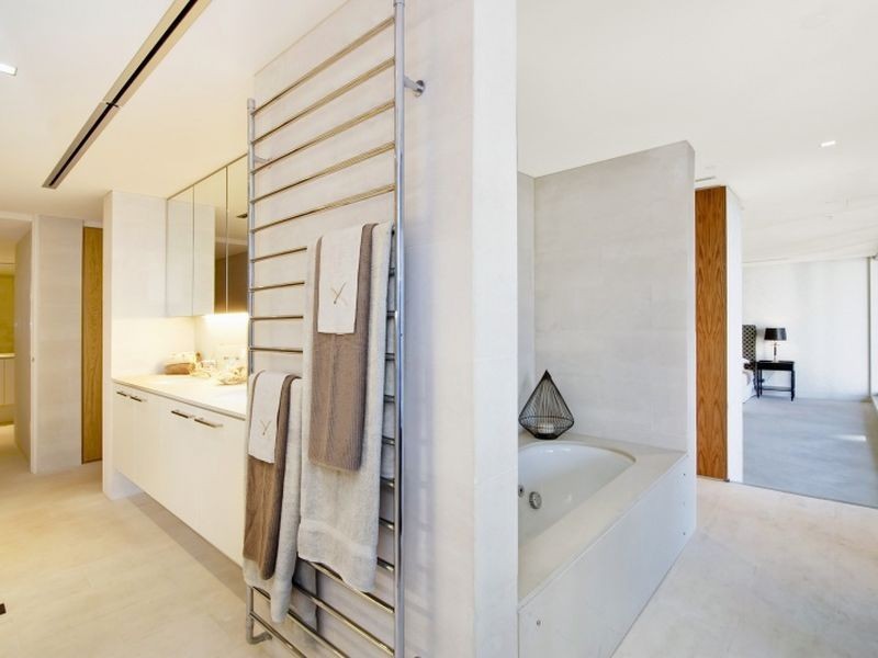 27a/161 Kent Street, Sydney NSW 2000