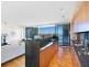 27a/161 Kent Street, Sydney NSW 2000
