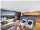 27a/161 Kent Street, Sydney NSW 2000