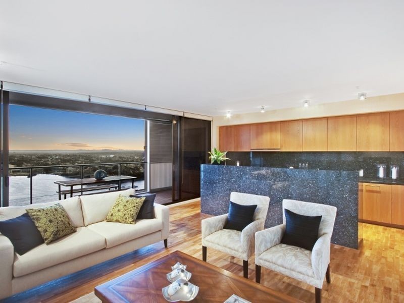 27a/161 Kent Street, Sydney NSW 2000