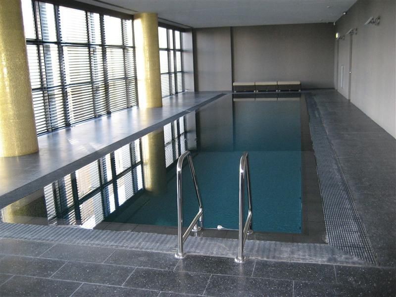 27a/161 Kent Street, Sydney NSW 2000