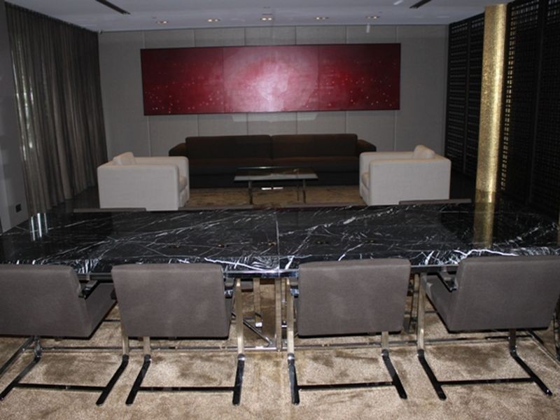 27a/161 Kent Street, Sydney NSW 2000