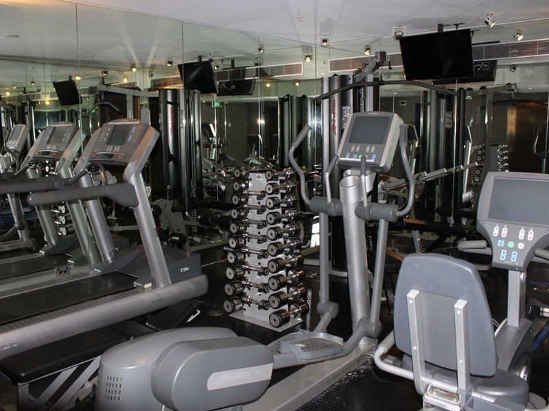 27a/161 Kent Street, Sydney NSW 2000