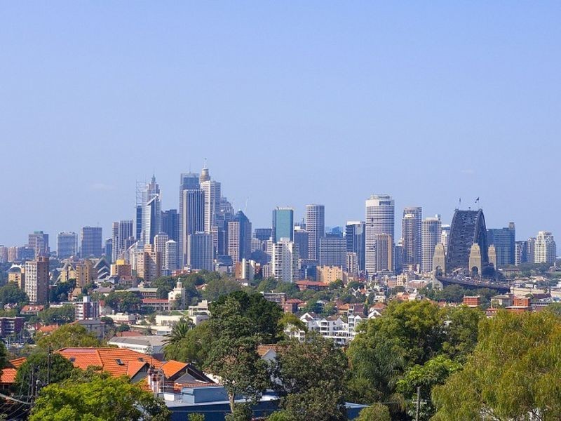 4/6 Westleigh Street, Neutral Bay NSW 2089