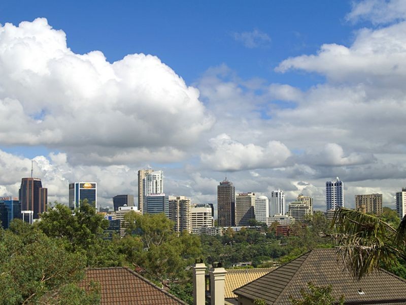 4/6 Westleigh Street, Neutral Bay NSW 2089