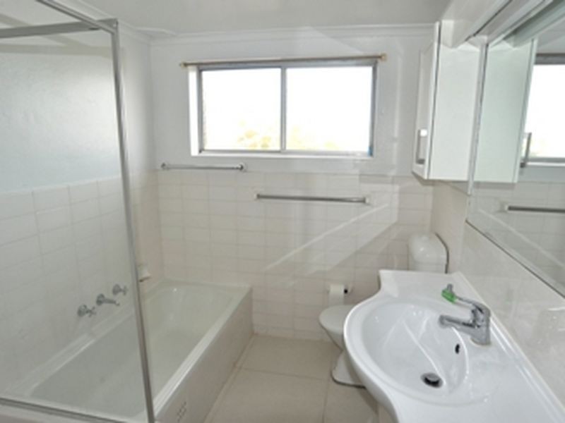 4/6 Westleigh Street, Neutral Bay NSW 2089