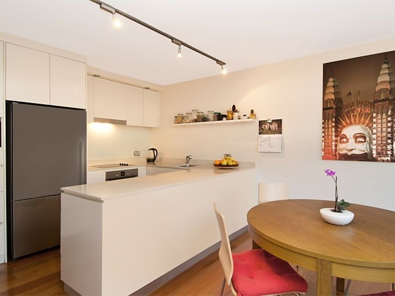 4/9-11 Hardie Street, Neutral Bay NSW 2089