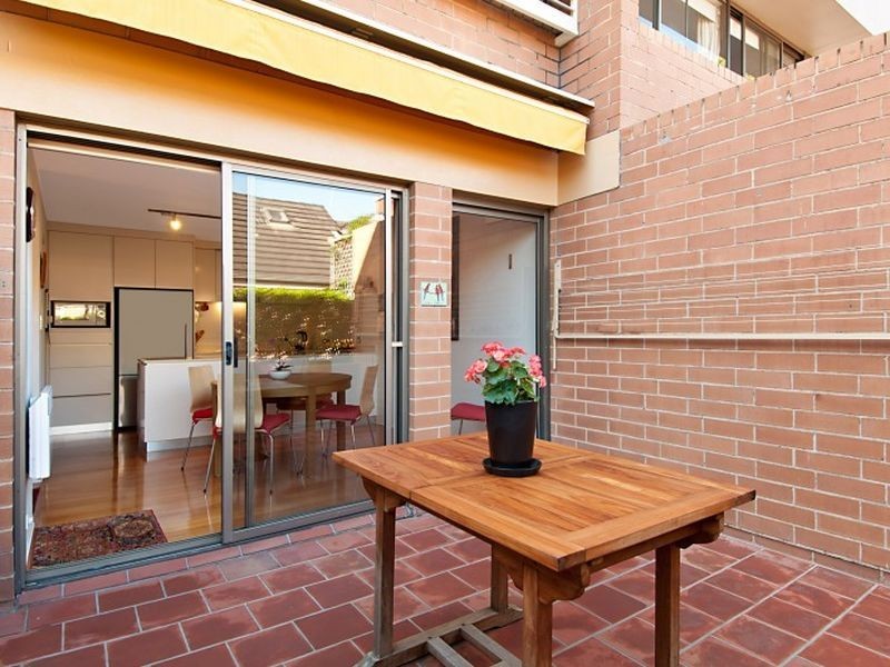 4/9-11 Hardie Street, Neutral Bay NSW 2089