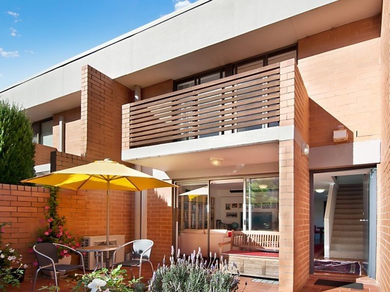 4/9-11 Hardie Street, Neutral Bay NSW 2089