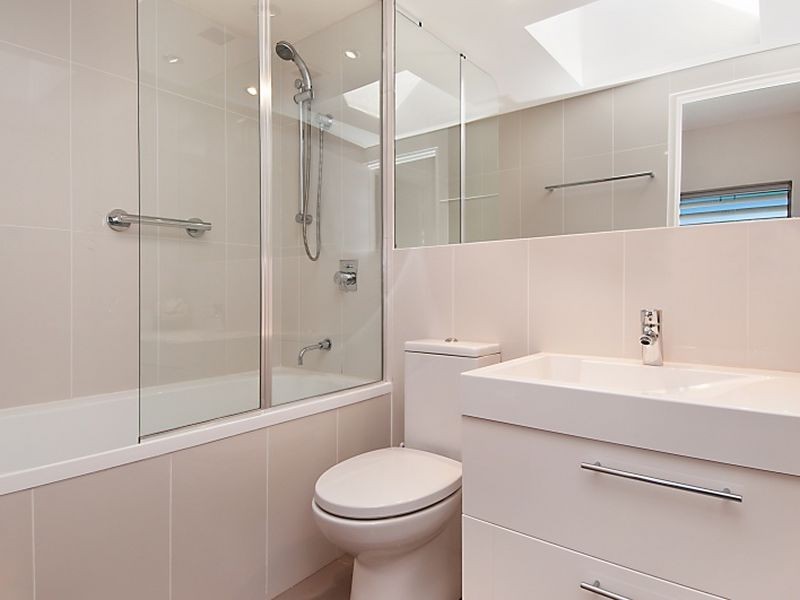 4/9-11 Hardie Street, Neutral Bay NSW 2089