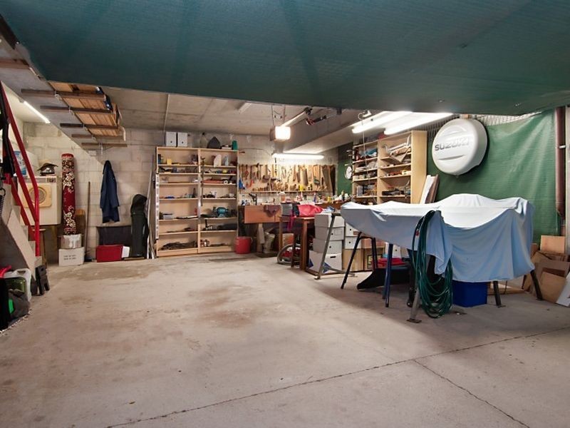 4/9-11 Hardie Street, Neutral Bay NSW 2089