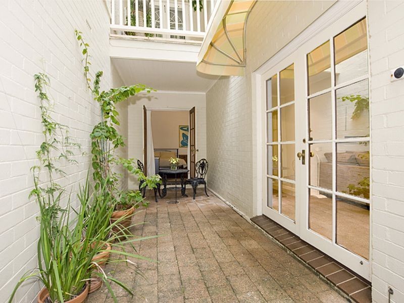 7/10 Harnett Avenue, Mosman NSW 2088