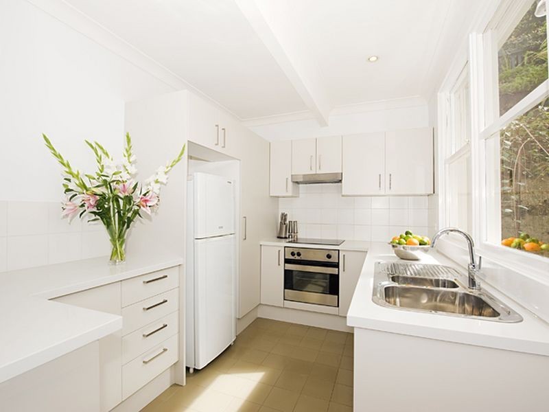 7/10 Harnett Avenue, Mosman NSW 2088