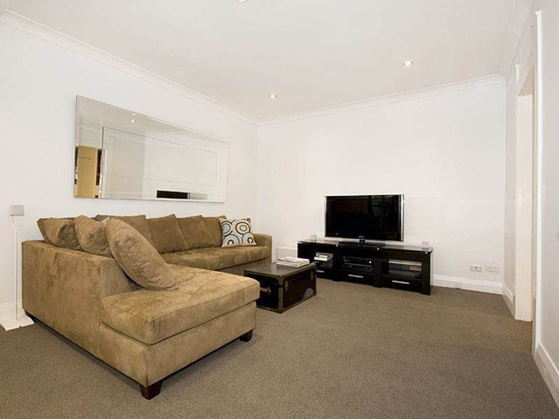 7/10 Harnett Avenue, Mosman NSW 2088