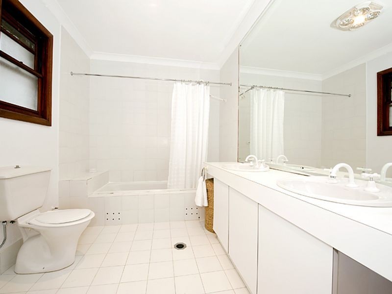 7/10 Harnett Avenue, Mosman NSW 2088