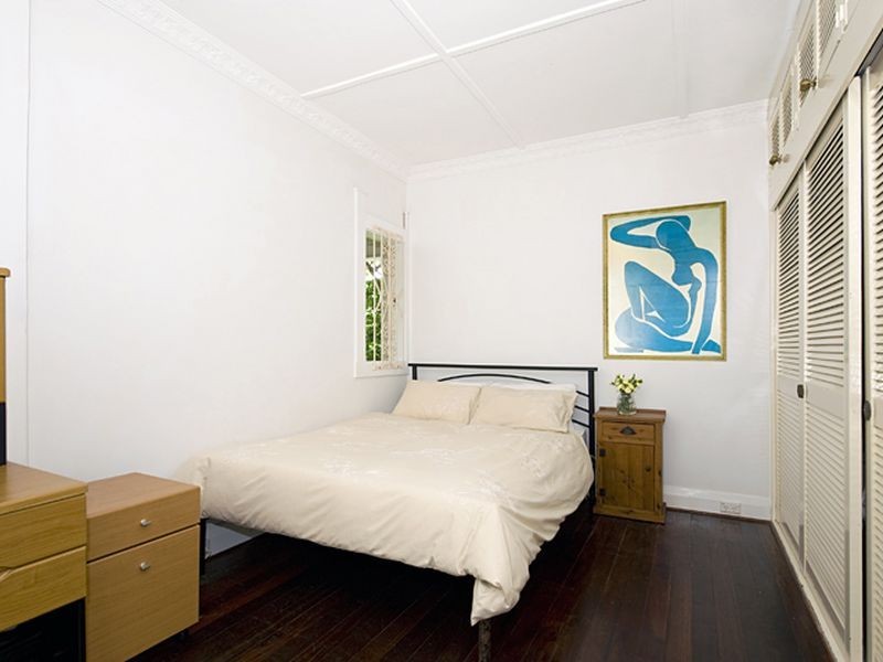 7/10 Harnett Avenue, Mosman NSW 2088