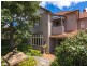 18 Prince Albert Street, Mosman NSW 2088