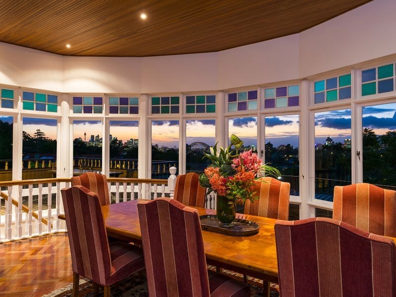 18 Prince Albert Street, Mosman NSW 2088