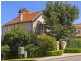 18 Prince Albert Street, Mosman NSW 2088