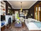 18 Prince Albert Street, Mosman NSW 2088