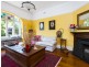 18 Prince Albert Street, Mosman NSW 2088