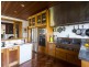 18 Prince Albert Street, Mosman NSW 2088