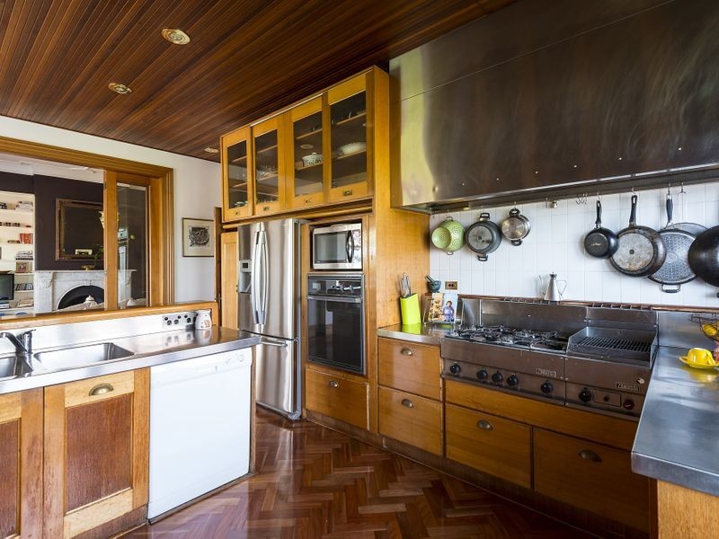 18 Prince Albert Street, Mosman NSW 2088