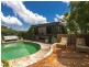 18 Prince Albert Street, Mosman NSW 2088