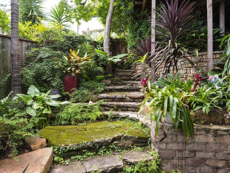 18 Prince Albert Street, Mosman NSW 2088