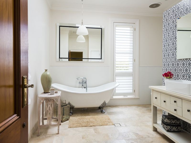 18 Prince Albert Street, Mosman NSW 2088