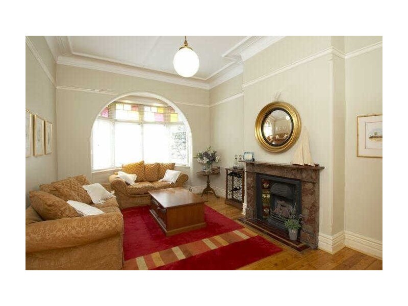 101 Spencer Road, Mosman NSW 2088