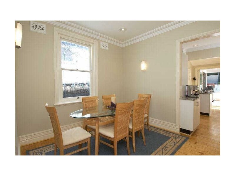 101 Spencer Road, Mosman NSW 2088